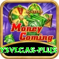 lucky3vegas Premium Plus v3.5.3
