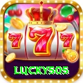 lucky505 Apps (Tools & Injectors) Elite v2.4.9