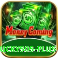 lucky505 Apps (Tools & Injectors) Max v5.5.7