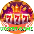 Lucky57 Game Master v5.0.2