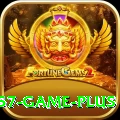 Lucky57 Game App Master v5.2.7