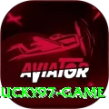 lucky97 game Ultimate Pro v5.2.9
