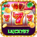lucky97 Master v4.7.7