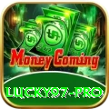 lucky97 Live Mega v5.2.1
