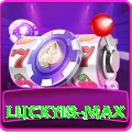 luckyi8 Ultimate APK v2.3.4