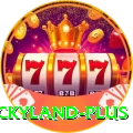 luckyland Master Casino App
