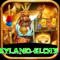 luckyland slots Deluxe v1.7.7