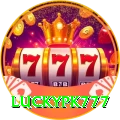 luckypk777 Deluxe Edition vv5.7.9