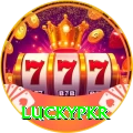 luckypkr VIP Edition v3.8.5