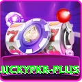 luckypkr Pro Edition v4.6.9