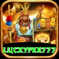 LuckyPKR777 Deluxe Pro vv4.7.4