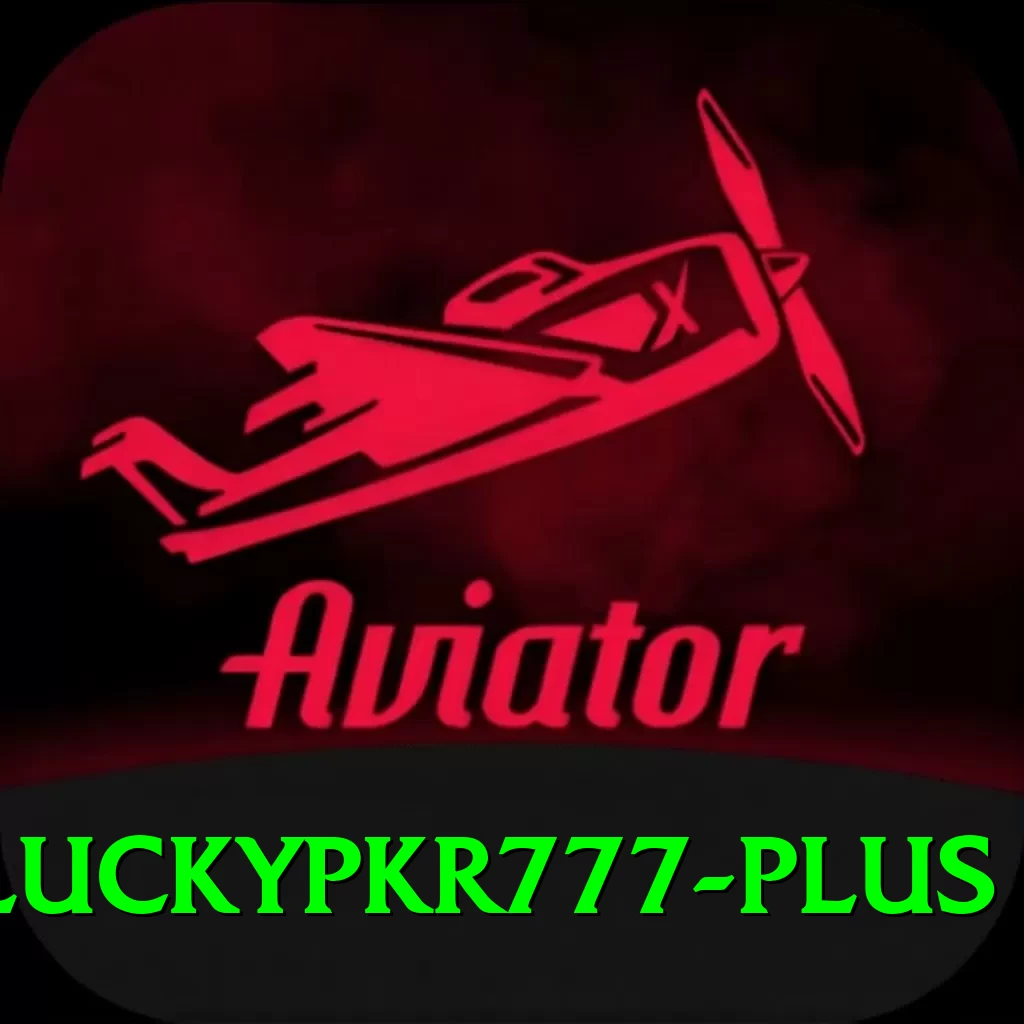 luckypkr777 Max Pro v5.5.4 - 2