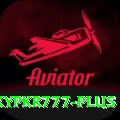 luckypkr777 Max Pro v5.5.4