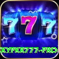 luckypkr777 Games (Casino & Earning) Gold v5.4.9