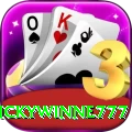 luckywinne777 Apps (Tools & Injectors) Gold vv4.6.8