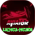 lungi ngidi Master v4.6.4