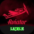 lures Turbo v2.8.8