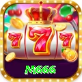 m666 Plus v4.8.3