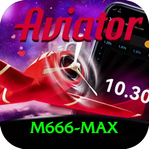 m666 Master PK v1.3.6 - 2