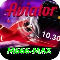 m666 Master PK v1.3.6