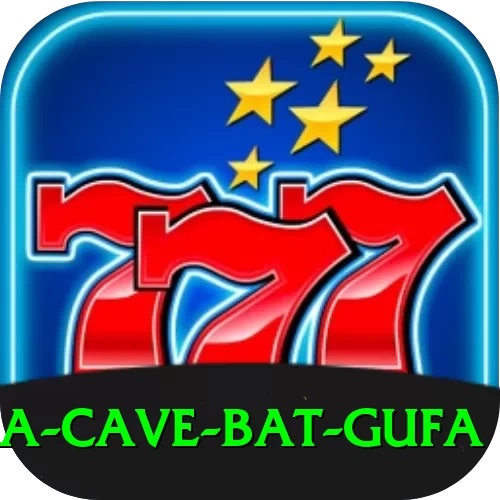 mahendra cave bat gufa Max Pro v1.2.6 - 2