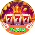 mahis Max v4.6.7