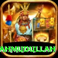 mahmudullah VIP v5.4.9