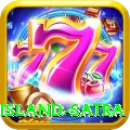 majuli island satra Gold v2.7.9