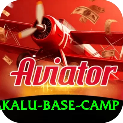 makalu base camp Games (Casino & Earning) VIP v3.0.3 - 2