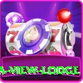 manakamana view lodge Deluxe Pro v2.9.1