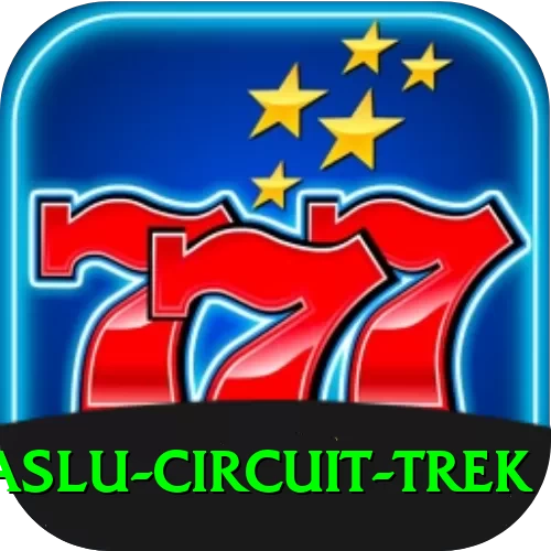 manaslu circuit trek VIP Edition v5.3.1 - 2