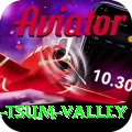 manaslu tsum valley Pro v5.3.4