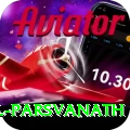 mandar hill parsvanath Max Pro v5.1.3