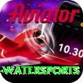 mangla dam watersports Max Pro v2.1.1