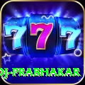 manoj prabhakar Gold v2.5.3