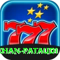 mansoor ali khan pataudi Plus Edition v5.5.5