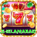 margalla hills islamabad Gold v4.4.1