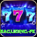 margalla paragliding pk Elite Pro v4.2.2