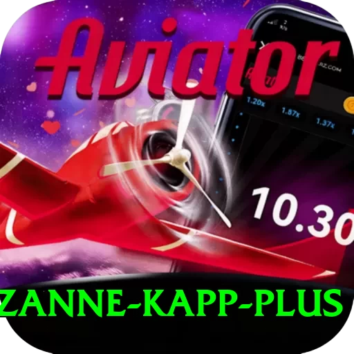 marizanne kapp Game VIP v2.1.9 - 2