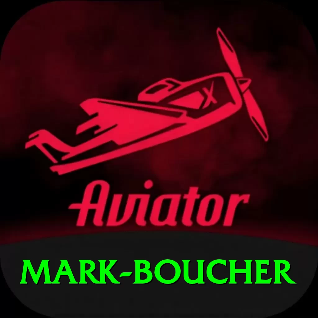 mark boucher Games (Casino & Earning) Premium v3.8.7 - 2