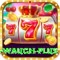 mark waugh - Extreme Earning App