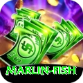 marlin fish Apps (Tools & Injectors) Deluxe v4.8.3