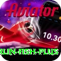 marlin fish Game Ultimate v3.5.7