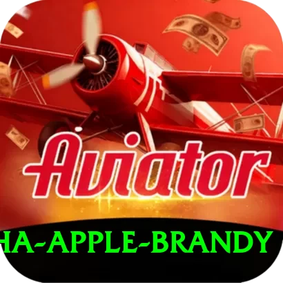 marpha apple brandy Plus v5.6.0 - 2
