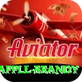 marpha apple brandy Plus v5.6.0