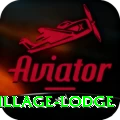 marpha village lodge Deluxe Pro v5.3.3