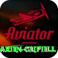 martin guptill Plus Pro v3.2.7