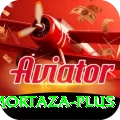 mashrafe mortaza Legend Casino App
