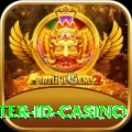 master id casino Games (Casino & Earning) Plus v4.7.8