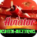 match highlights betting Deluxe v3.0.2